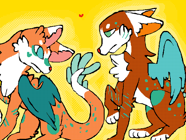 ~ Dta Contest For @CameronBORK ~