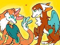 ~ Dta Contest For @CameronBORK ~