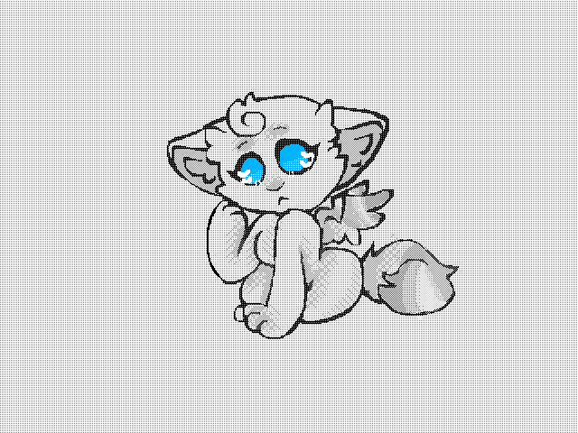 @SunnyTeam :3