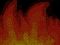~ Escape part 3 (interactive series) ~