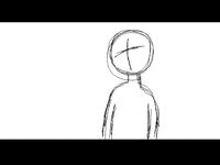 !SLAM! (Animation)