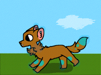 Run Neon!