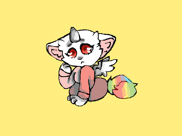 @KittyTheArtist