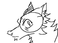 Teste