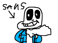 SANS