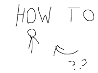 Arms animation tutor