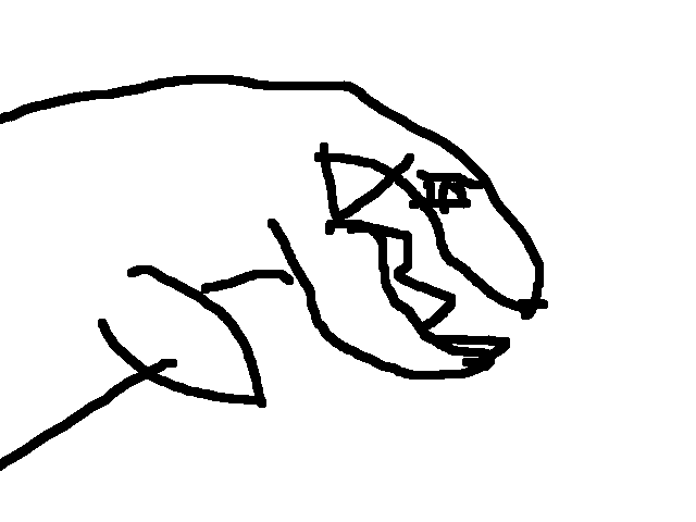 Конкурс кто лучше нарисует дино🦎🦎🦎