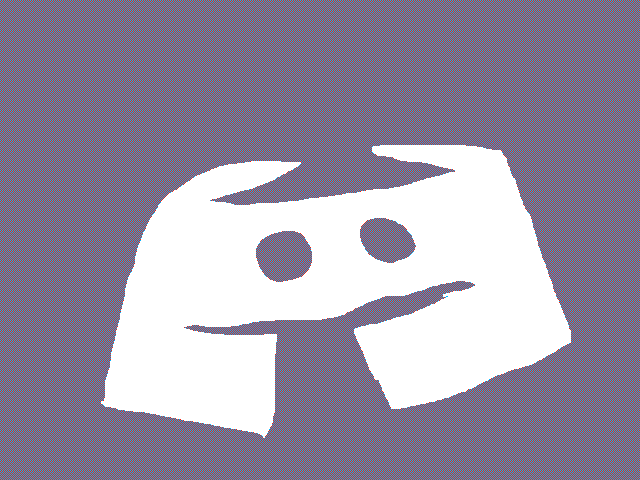 ️iscord
