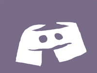 ️iscord