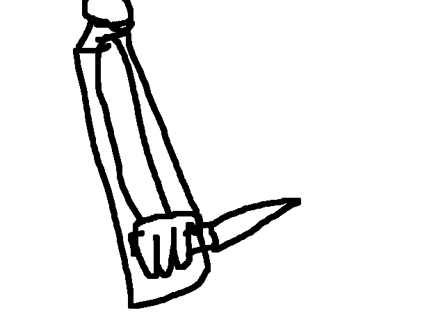 FnaF 2. (@&"'₽"") (9)'?