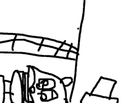 FnaF 2. (@&"'₽"") (9)'?
