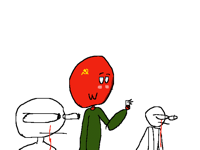 @OMLET_w @MeowDork