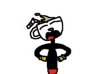Update oc