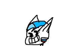 @animator_RUS