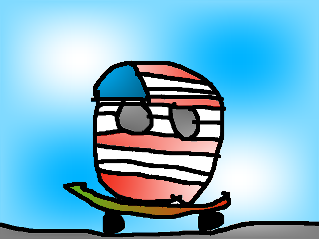 Америка сваливает