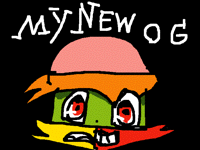 New