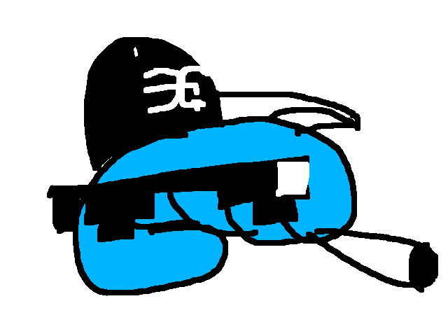 You can a amolgi