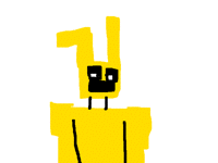 Sprinbonniy