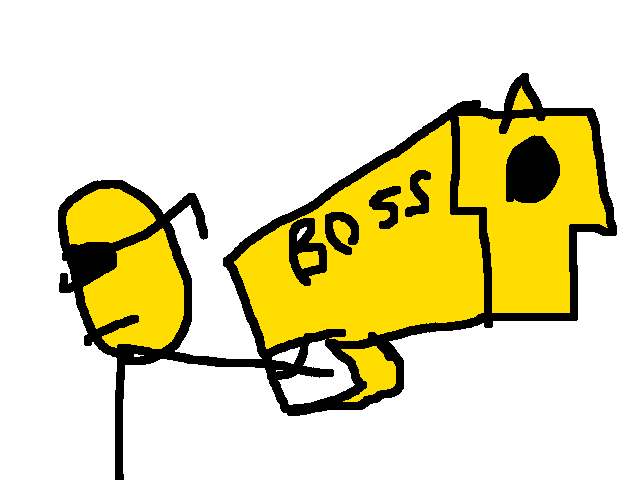 Sans you ban! So and you ban :)