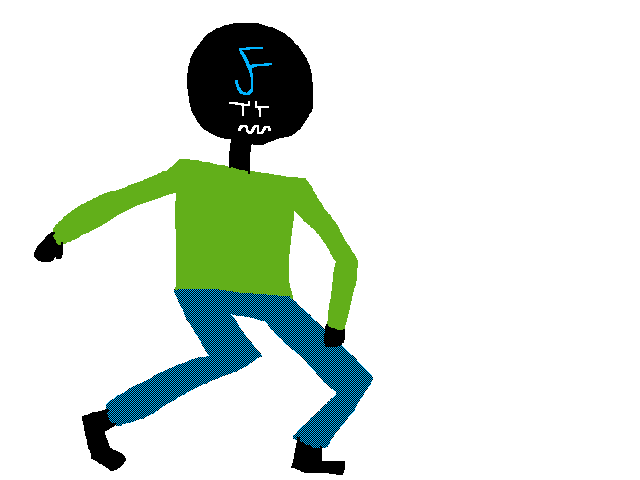 U-U