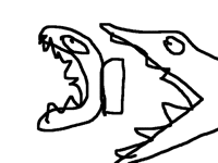 Day one of our favorite