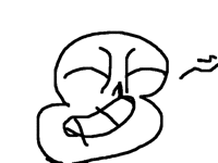 The best way to make it