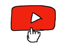 You can see my face when