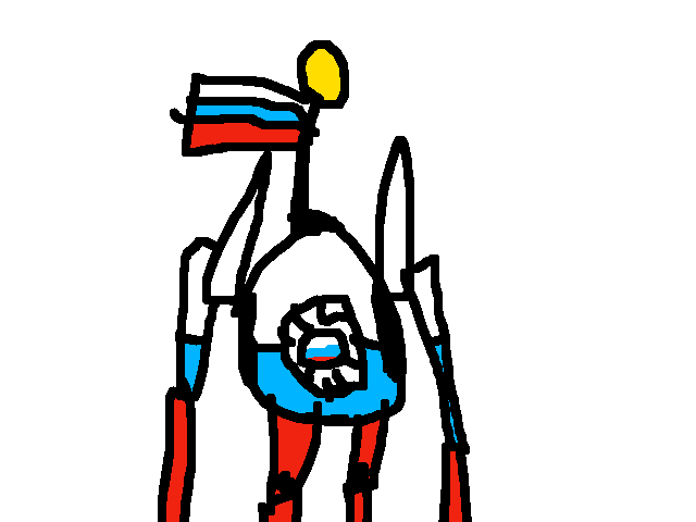 @animator_RUS