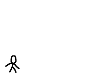 Stickmen