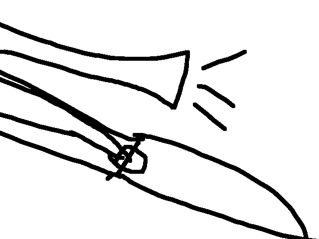 Без названия