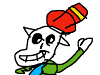 You are the one ️ and the