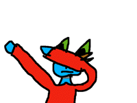 Де