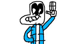 Sans ???????
