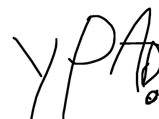 Праздник