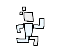 Scott
