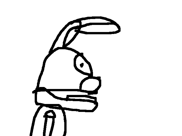 Bonni