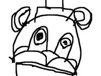 Scrimir