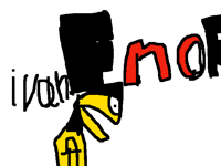 FnaF Ivan 1