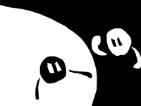2 Color
