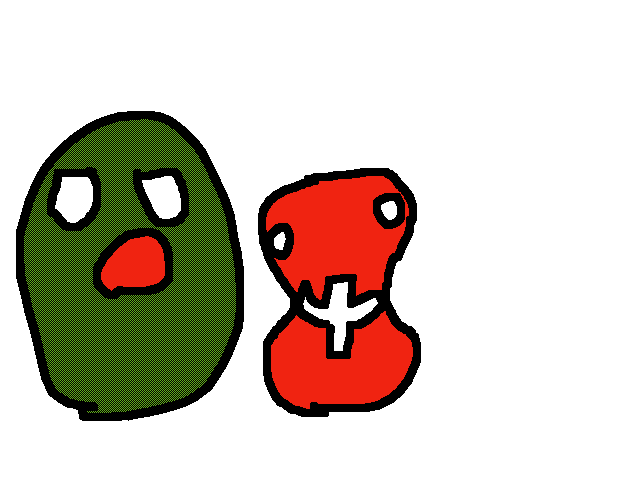 Goodbay