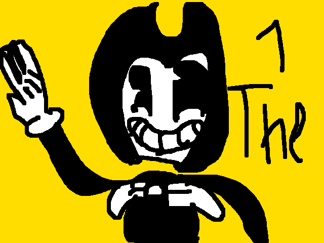 B...e.nd......y