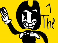B...e.nd......y