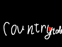 Contrytale