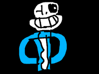 Sans