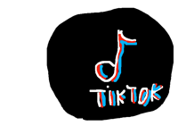 Я тут