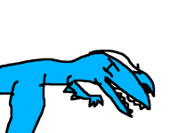 @vova2006