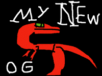 New