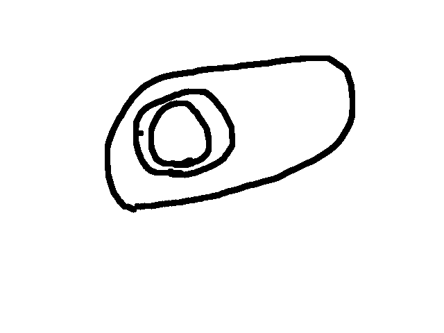 Без названия