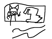 Аааааааааааааааааанннннннн