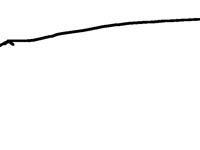 РорУдуювжу282838